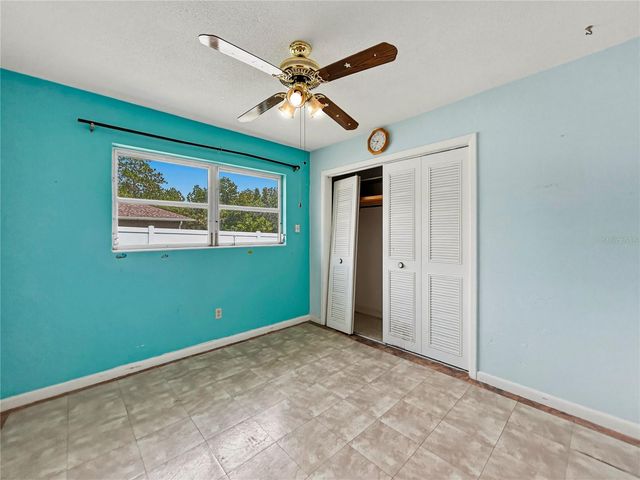 23162 SW NEPTUNE BOULEVARD, Dunnellon, FL 34431