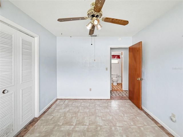 23162 SW NEPTUNE BOULEVARD, Dunnellon, FL 34431