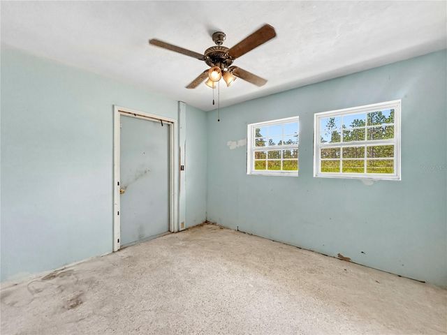 23162 SW NEPTUNE BOULEVARD, Dunnellon, FL 34431