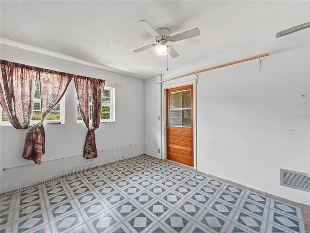 23162 SW NEPTUNE BOULEVARD, Dunnellon, FL 34431