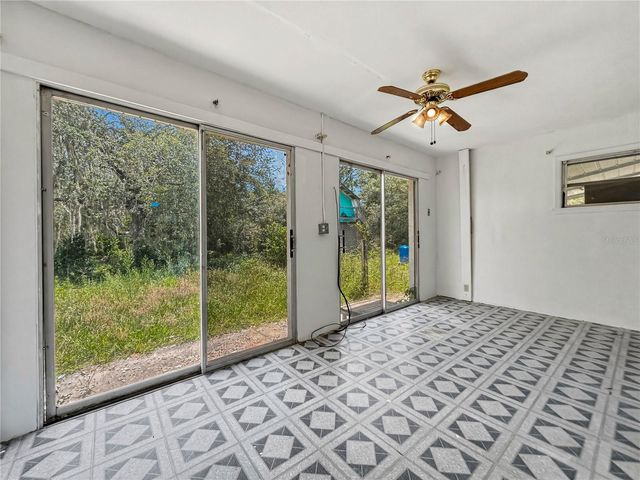 23162 SW NEPTUNE BOULEVARD, Dunnellon, FL 34431