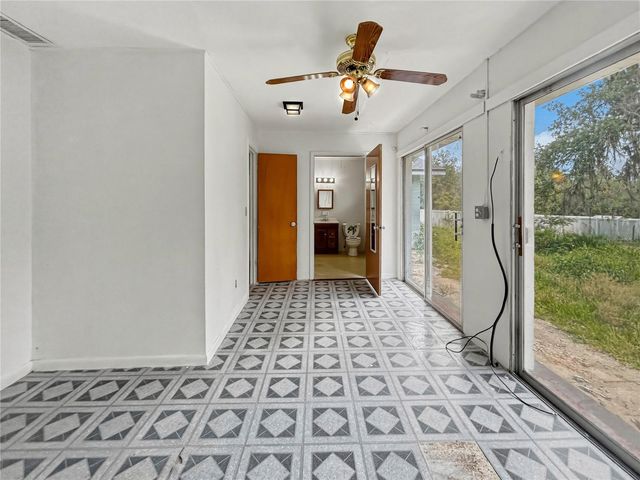 23162 SW NEPTUNE BOULEVARD, Dunnellon, FL 34431