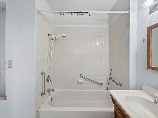 23162 SW NEPTUNE BOULEVARD, Dunnellon, FL 34431