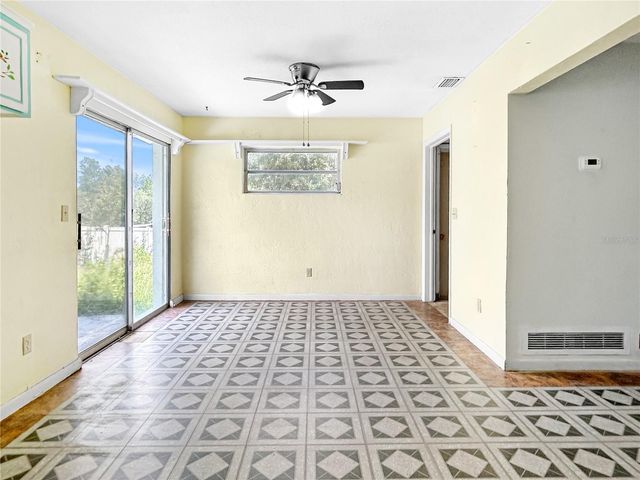 23162 SW NEPTUNE BOULEVARD, Dunnellon, FL 34431