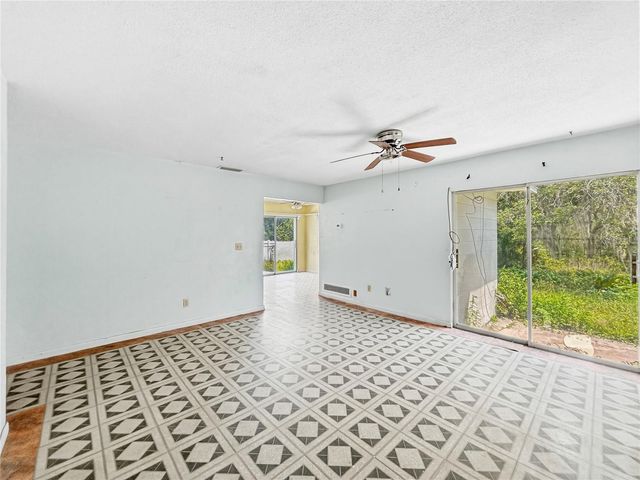 23162 SW NEPTUNE BOULEVARD, Dunnellon, FL 34431