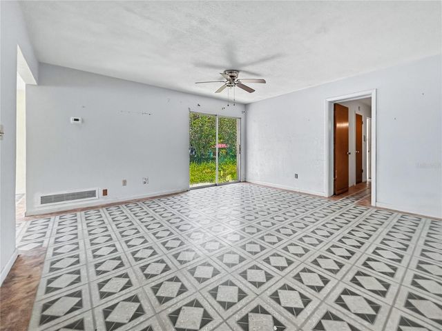 23162 SW NEPTUNE BOULEVARD, Dunnellon, FL 34431