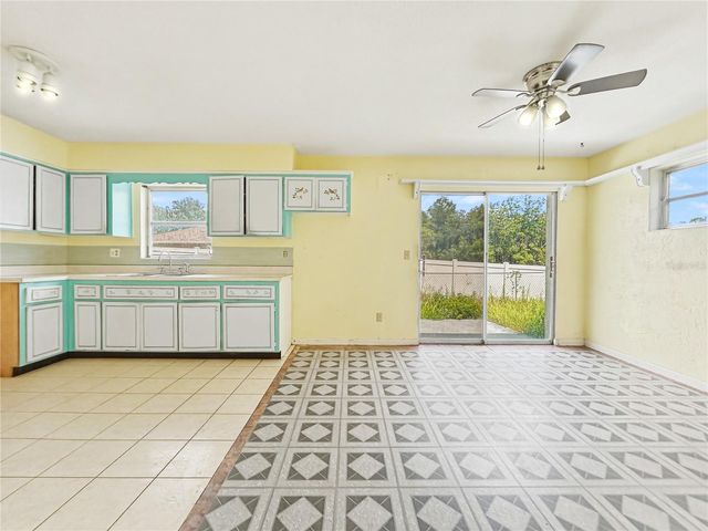 23162 SW NEPTUNE BOULEVARD, Dunnellon, FL 34431
