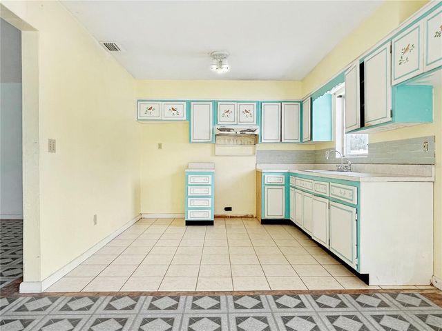 23162 SW NEPTUNE BOULEVARD, Dunnellon, FL 34431