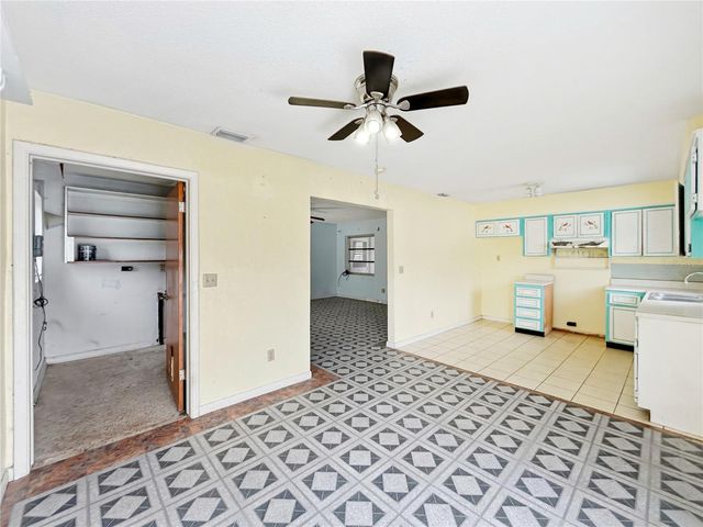 23162 SW NEPTUNE BOULEVARD, Dunnellon, FL 34431