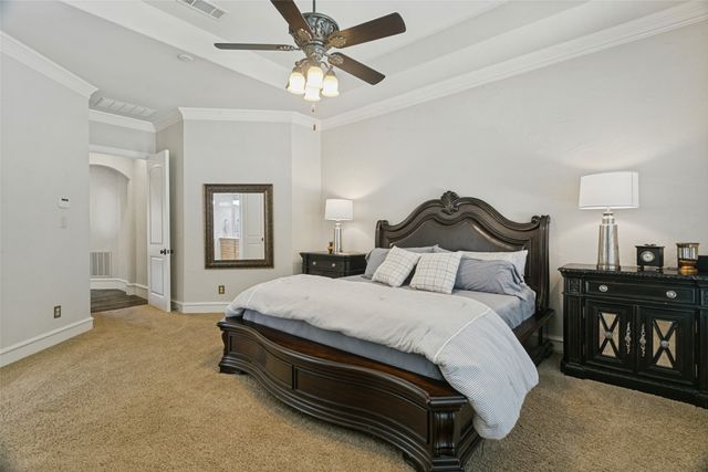 6316 Avalon Woods Drive, Mckinney, TX 75072
