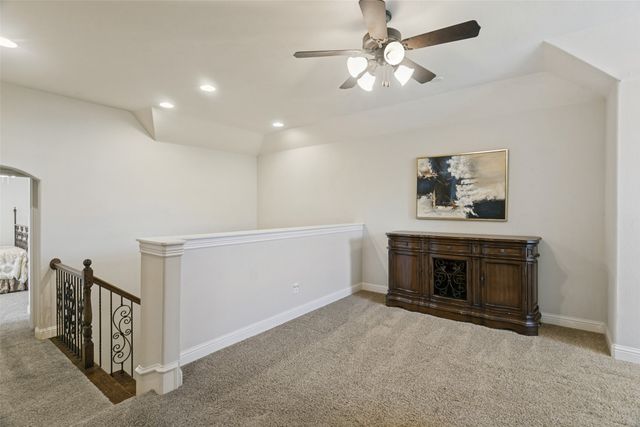 6316 Avalon Woods Drive, Mckinney, TX 75072