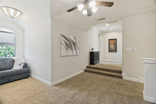 6316 Avalon Woods Drive, Mckinney, TX 75072