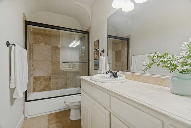 6316 Avalon Woods Drive, Mckinney, TX 75072