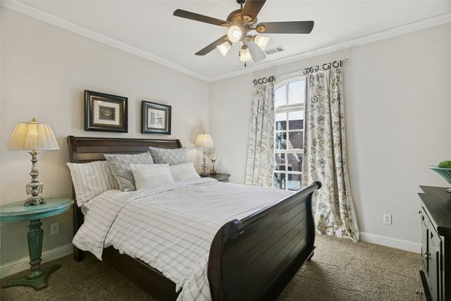 6316 Avalon Woods Drive, Mckinney, TX 75072