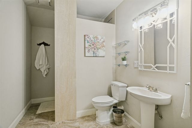 6316 Avalon Woods Drive, Mckinney, TX 75072