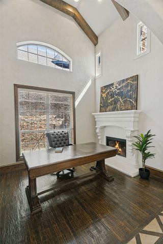 6316 Avalon Woods Drive, Mckinney, TX 75072