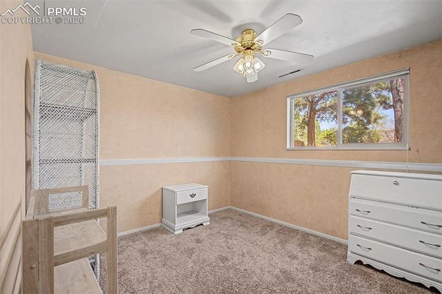 1112 Old Dutch Mill Road, Colorado Springs, CO 80907