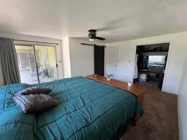 1536 Cambridge Circle, Medford, OR 97504