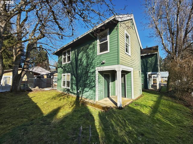 217 Ne 192ND Ave, Portland, OR 97230