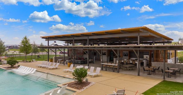 5386 Ranch Road 1376 #142, Fredericksburg, TX 78624
