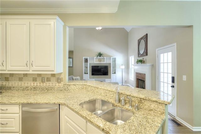 1290 Kelly Nelson Drive, Lawrenceville, GA 30043