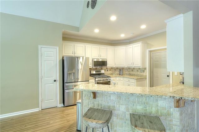 1290 Kelly Nelson Drive, Lawrenceville, GA 30043