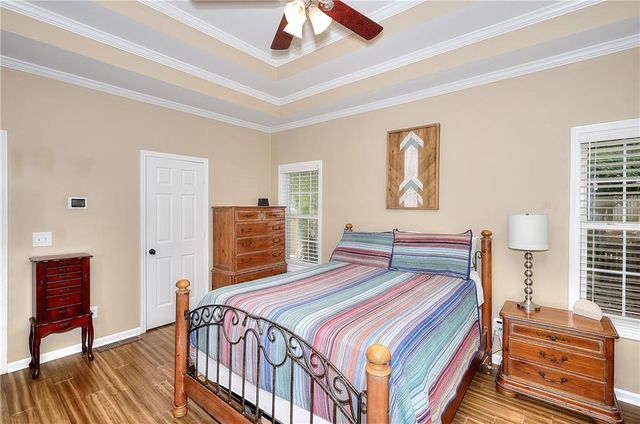 1290 Kelly Nelson Drive, Lawrenceville, GA 30043