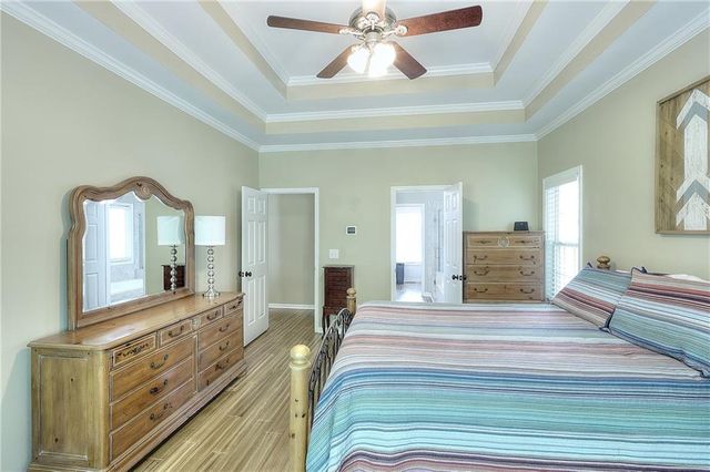 1290 Kelly Nelson Drive, Lawrenceville, GA 30043