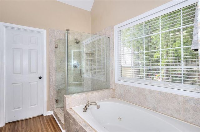 1290 Kelly Nelson Drive, Lawrenceville, GA 30043