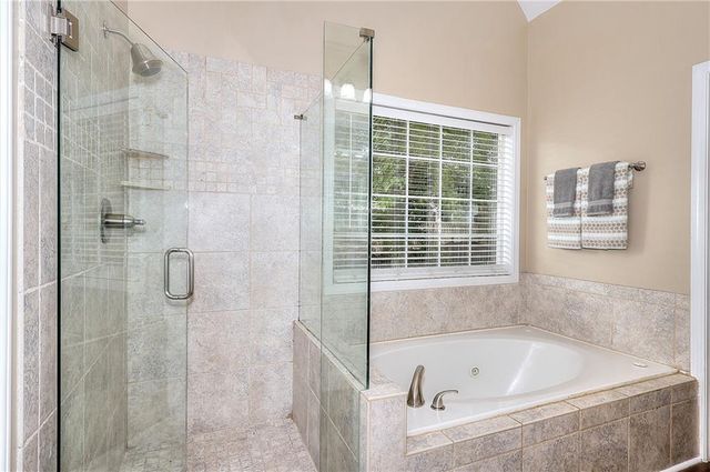 1290 Kelly Nelson Drive, Lawrenceville, GA 30043