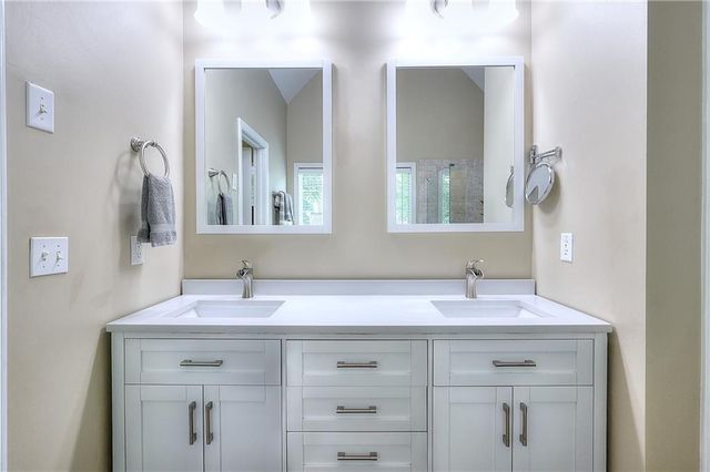 1290 Kelly Nelson Drive, Lawrenceville, GA 30043