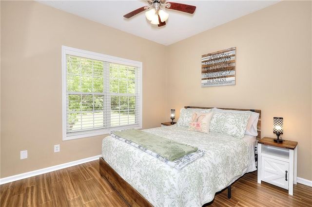 1290 Kelly Nelson Drive, Lawrenceville, GA 30043