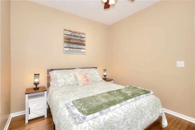 1290 Kelly Nelson Drive, Lawrenceville, GA 30043