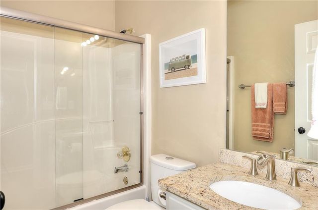 1290 Kelly Nelson Drive, Lawrenceville, GA 30043