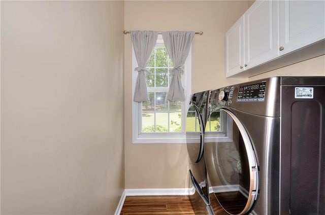 1290 Kelly Nelson Drive, Lawrenceville, GA 30043