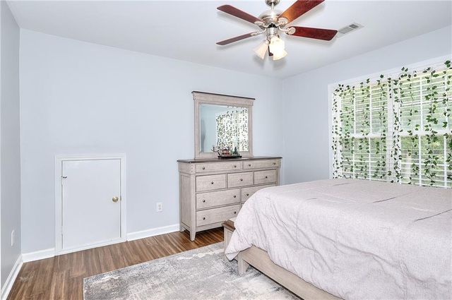 1290 Kelly Nelson Drive, Lawrenceville, GA 30043