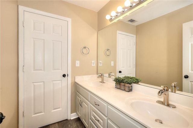 1290 Kelly Nelson Drive, Lawrenceville, GA 30043