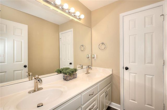 1290 Kelly Nelson Drive, Lawrenceville, GA 30043