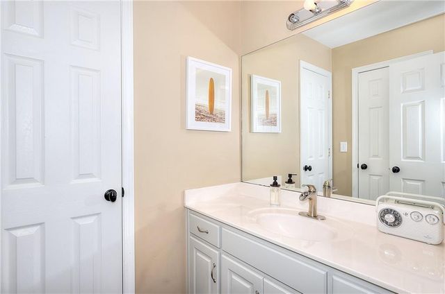 1290 Kelly Nelson Drive, Lawrenceville, GA 30043