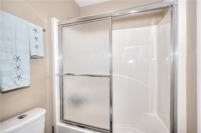 1290 Kelly Nelson Drive, Lawrenceville, GA 30043