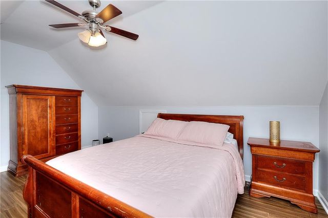 1290 Kelly Nelson Drive, Lawrenceville, GA 30043