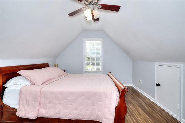 1290 Kelly Nelson Drive, Lawrenceville, GA 30043