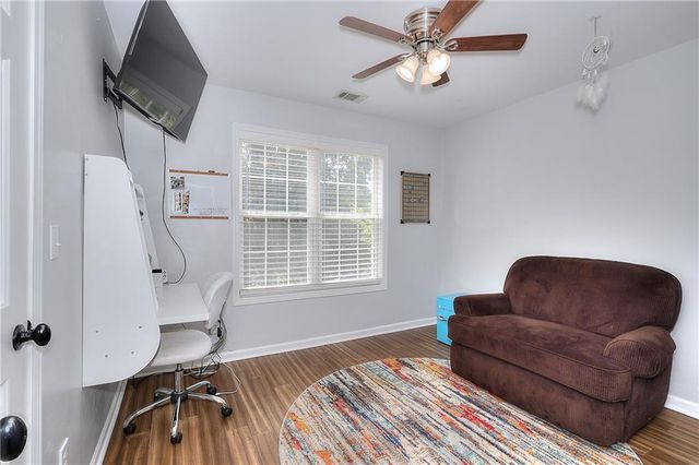 1290 Kelly Nelson Drive, Lawrenceville, GA 30043