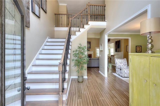 1290 Kelly Nelson Drive, Lawrenceville, GA 30043