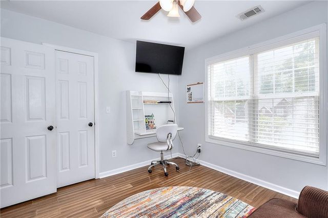 1290 Kelly Nelson Drive, Lawrenceville, GA 30043