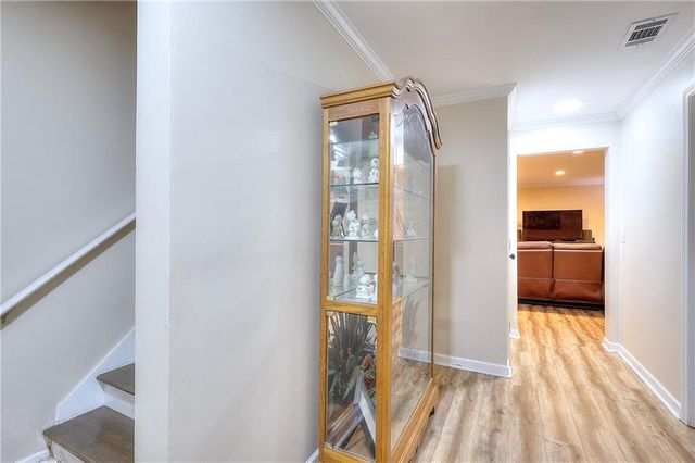 1290 Kelly Nelson Drive, Lawrenceville, GA 30043