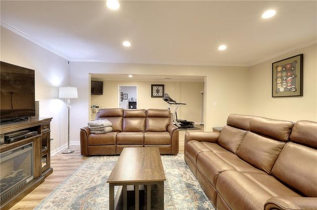 1290 Kelly Nelson Drive, Lawrenceville, GA 30043