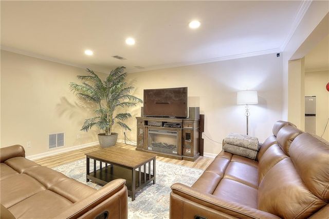 1290 Kelly Nelson Drive, Lawrenceville, GA 30043