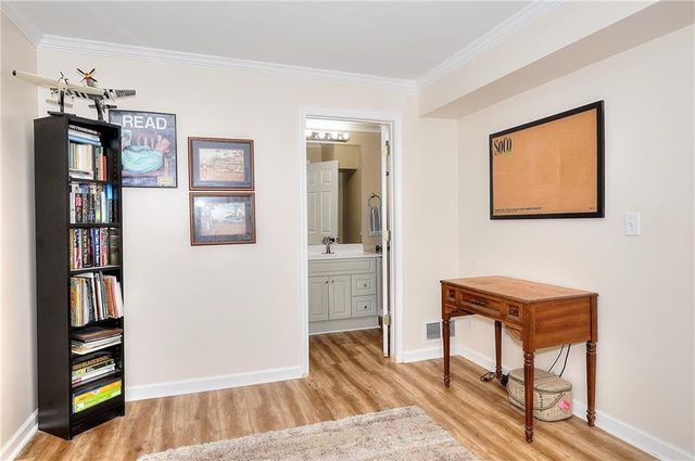 1290 Kelly Nelson Drive, Lawrenceville, GA 30043