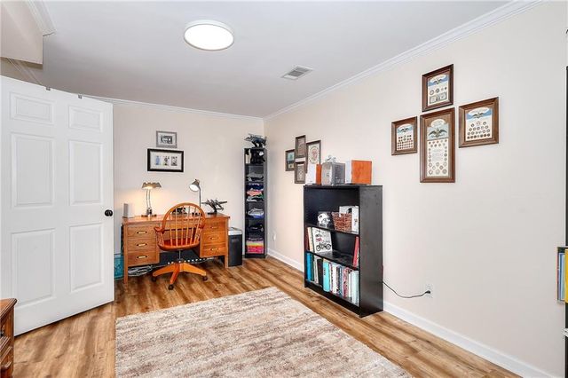 1290 Kelly Nelson Drive, Lawrenceville, GA 30043